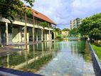 Fully Furnished Ready To move in Ariyana Resort Apartment Athurugiriya