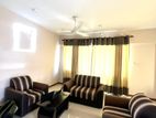 FULLY FURNISHED REGENT RESIDENCIES APARTMENT SALE MOUNT LAVANIA CHI2463