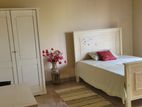 Fully Furnished Room for An Executive Working Lady in Halpita