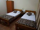 Fully Furnished Room for Kandy