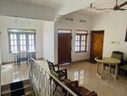 FULLY FURNISHED ROOM