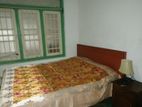 Fully Furnished room for rent