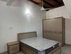Fully Furnished Room for Rent - Kotte