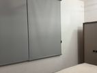 Fully Furnished Room for Rent - Kotte