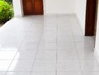 Fully Furnished Room For Rent