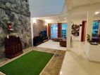 Fully Furnished Room for Rent in Battaramulla