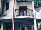 Fully Furnished Room for Rent in Battaramulla Koswatta