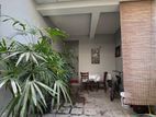 Fully Furnished Room for Rent In Borella, Colombo 08