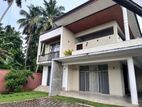 Fully Furnished Room for Rent in Dehiyagatha, Ja-Ela– Female Tenant Only