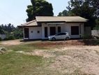 Fully Furnished Room for Rent in Kotugoda,gampaha