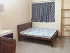Fully Furnished Room For Rent in Maharagama, Wattegedara