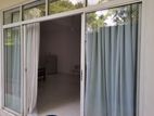 Fully Furnished Room For Rent In Makola, Kiribathgoda