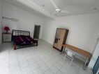 Fully Furnished Room For Rent in Makola,Kiribathgoda