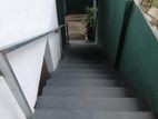 fully Furnished Room for rent in Mount Lavinia