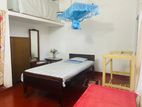 Fully Furnished Room for Rent in Nugegoda