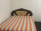 Fully Furnished Room for Rent In Nugegoda - Girls Only