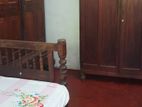 Fully Furnished Room for Rent in Nugegoda ( Ladies )