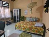 Fully Furnished Room for Rent in Rajagiriya