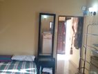 Fully Furnished Room for Rent – Kaduwela