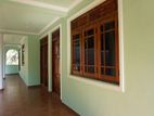 Fully Furnished Room for Rent Katugastota