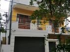 Fully Furnished Room for Rent - Kelaniya