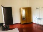 Fully Furnished Room for Rent- Koswatta Battaramulla (Male Only)