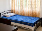 Fully Furnished Room for Rent Nugegoda