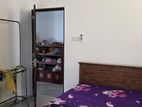 Fully Furnished Room for Rent – Nugegoda (Ladies Only)