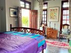 Fully Furnished Room for Rent – Palanwatta, Arrawwala, Pannipitiya