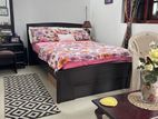 Fully Furnished Room for Rent – Ratmalana