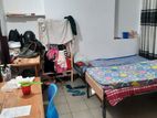 Fully Furnished Room for Rent –Wijerama Nugegoda (Ladies Only)