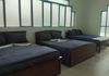 Fully Furnished Room For Short Stay in Colombo 06 නිවාඩු සහ කෙටි කාලීනව කුලියට ගැනීම