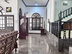 Fully Furnished Room For Short-Term Rental in , Wellawatta.
