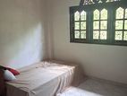 Fully Furnished Room (Only Ladies) for Rent in Maharagama