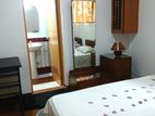 Fully Furnished Room (Sharing) for Rent in Pannipitiya
