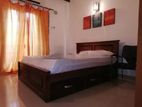 Fully Furnished Rooms for Rent in Galle