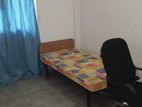 Fully Furnished Rooms for Rent in Malabe Near Sliit ( Only Boys )