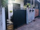 Fully Furnished Rooms for Rent in Nugegoda (only ladies)