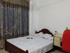 Fully Furnished Rooms For Rent In Pamunuwa, Maharagama