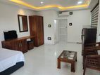 Fully Furnished Rooms for Rent in Pannipitiya