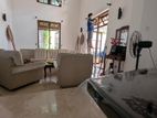 Fully Furnished Rooms In Ratmalana