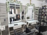 Fully Furnished Salon Space for Rent – Boralesgamuwa