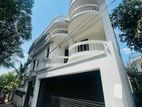 Fully Furnished Saloon for Rent In Kiribathgoda