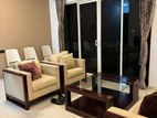Fully Furnished Sea View Apartment For Rent In Colombo 4