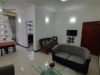 Fully Furnished Sea View Apartment For Rent In Dehiwela