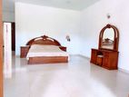 Fully Furnished Sea View Apartment for Sale – Span Tower