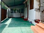 Fully Furnished Second Floor Apartment For Rent In Kalubowila Dehiwale