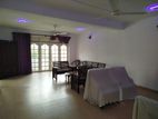 Fully Furnished Second Floor House for Rent in Col 06