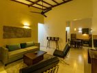 Fully Furnished Semi Luxury Apartment for Sale in Habarakada