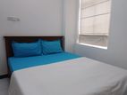 Fully Furnished Separate House For Rent Dehiwala